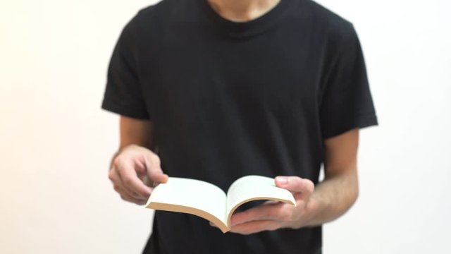 lecture livre