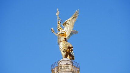Siegessäule02