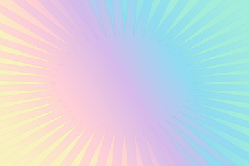 abstract colorful background