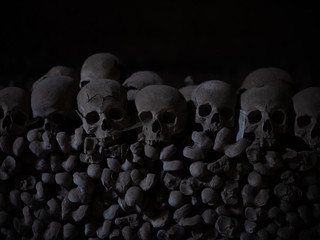 362 462 Gothic Architecture Building Wall Murals Canvas Prints Stickers Wallsheaven