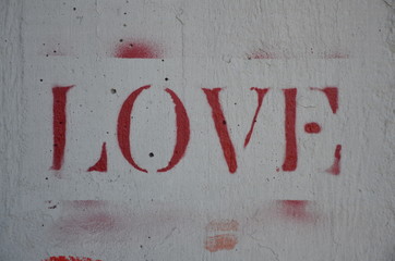Stencil 