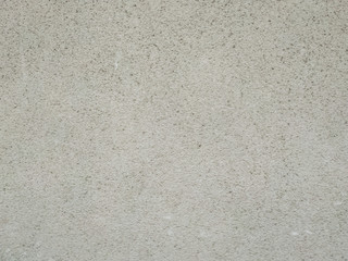 Plain white grey interior or exterior wall building with visible texture pattern of an outside or inside building wall for cool blank wallpaper or background