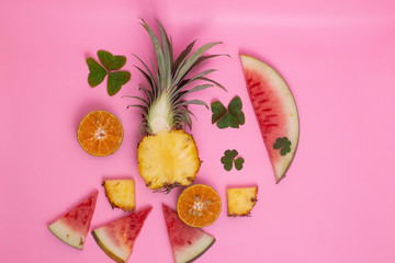 Fototapety na wymiar - Fototapeta24.pl