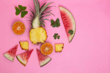 Fototapety na wymiar - Fototapeta24.pl