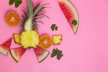 Fototapety na wymiar - Fototapeta24.pl