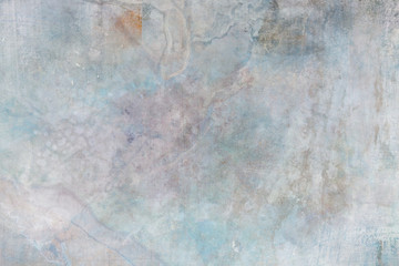 Old wall grungy background or texture