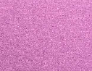 pink paper texture vintage background