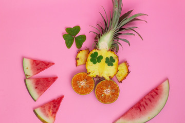 Fototapety na wymiar - Fototapeta24.pl