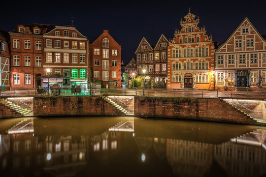 รูปภาพNordeutschland เลือกดูภาพถ่ายสต็อก เวกเตอร์ และวิดีโอ521