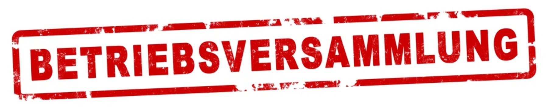 Betriebsversammlung Bilder – Durchsuchen 504 Archivfotos ...