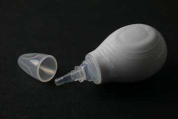 the equipment needed for the use of black backgrounds