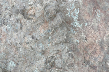 Naklejka premium grey, tan, red, rock, surface, stone, background, pattern