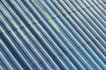 Solar Panels, Solar Power Energy, Renewable Energy.