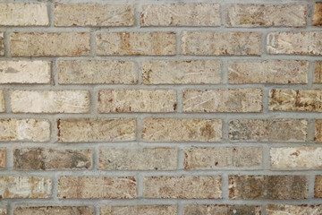 red, tan, brown, nature, rock, wall, rockwall, background, surface, pattern, closeup