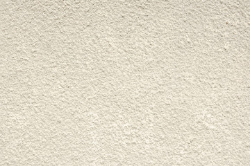 textured wall, decorative plaster, light background with texture