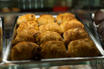 Sfogliate dolce Campano