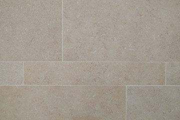 tan, tile, wall, tilewall, surface, pattern, background, wallpaper, closeup