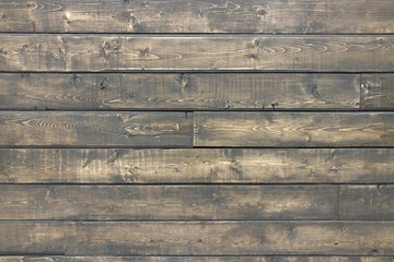 wood, panel, paneling, plank, planks, blanked, wall, ruff, aged, surface, pattern, background, wallpaper