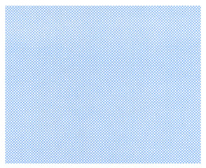 Airmail Luftpost Innenseite inside innen Umschlag envelope Design Muster Pattern vintage retro alt...