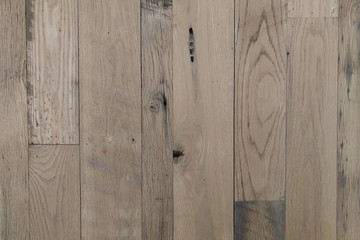wooden, wood, panel, paneling, plank, planks, blanked, wall, ruff, aged, surface, pattern, background, wallpaper