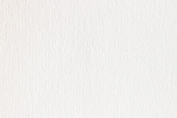 background texture of a white wall close-up