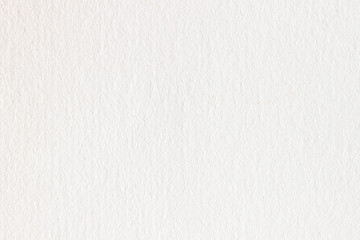 background texture of a white wall close-up
