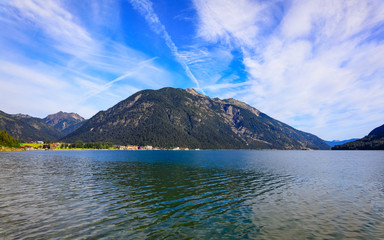 Majestic Lakes - Achensee