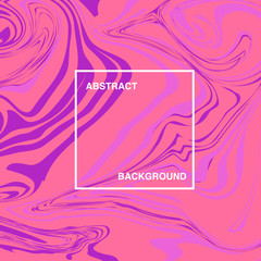 The vector abdstract element background.