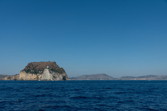Golfo di Napoli