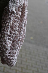shopper 2