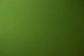 green paper texture vintage background