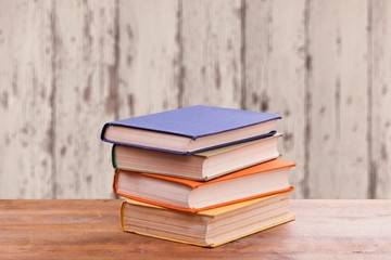 Academic.