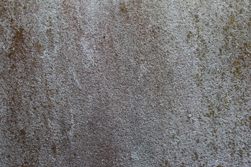 Rough concrete wall texture for background