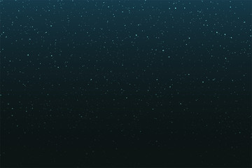 nice universe sky background