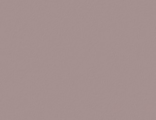 Texture tissus papier fleurs en couleurs.