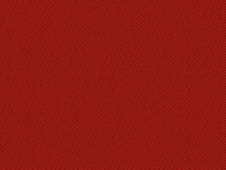 Texture tissus et papier de d&eacute;corations .