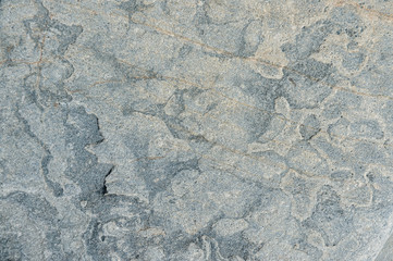 Stone texture. Stones for the background. Abstract background texture of stone. Limestone texture for background. Close-up for text.