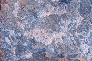 Stone texture. Abstract background texture of stone. Limestone texture for background. Close-up for text. Stones for the background.