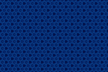 blue and black pattern, background line geometric, modern stylish texture. trendy 2020 classic blue color. layot for design