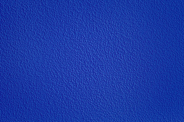 blue background, color of the year 2020, royal, saturated, classic blue,