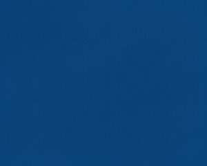 Classic blue color in the form of texture illustration. Color of the year 2020. Application in printed materials, gift wrapping, website design, etc.