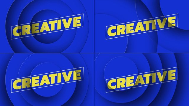 Expanding Circles Title