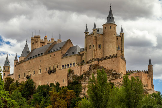 Boemia 이미지 찾아보기 484 스톡 사진, 벡터 및 비디오 Adobe Stock