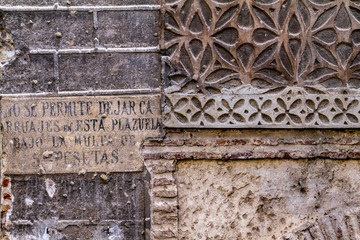 Segovia, Castiglia e León, Spagna