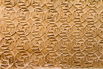 Segovia, Castiglia e León, Spagna