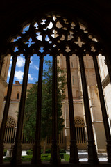 Segovia, Castiglia e León, Spagna