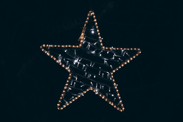 Christmas Star