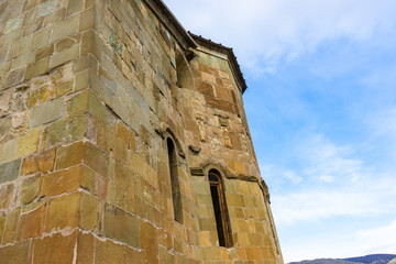 Ateni Sioni cathedral