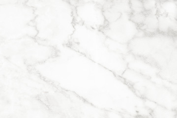 Marble granite white background wall surface black pattern graphic abstract light elegant black for do floor ceramic counter texture stone slab smooth tile gray silver natural for interior decoration.