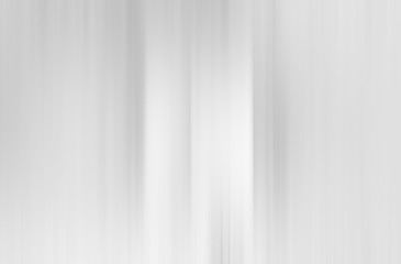 Obraz premium abstract white and silver are light pattern gray with the gradient is the with floor wall metal texture soft tech diagonal background black dark clean modern.